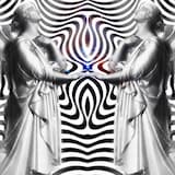 Where No Eye Can See