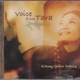 Generation of Bodhichitta