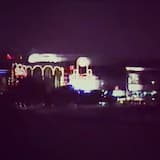 Ｓｔａｔｉｃ<３