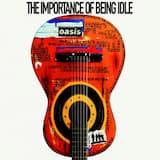 The Importance of Being Idle