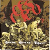 Capture Enemy Soldiers