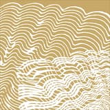 Pisco's Morning Part 1