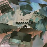 Control (Original Mix)