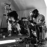 Premium Malt Freestyle