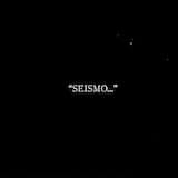 La Lune en Sagittaire