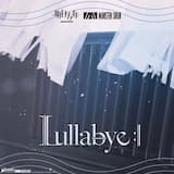 Lullabye (Instrumental Version)