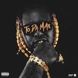 Can't Stop Jiggin [Remix]