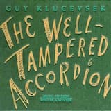 Clarissa (Mrs. Dalloway)