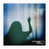 Things that Disappear