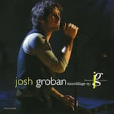 You Are Loved (Don't Give Up)