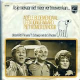 Hoe maak ik mij verstaanbaar in Spanje?