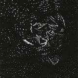 Circumcision Covenant