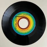 De cigarro en cigarro