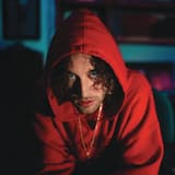 YY (Drop Til It Pop)