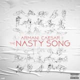 The Nasty Song