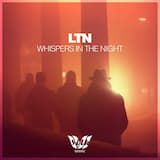 Whispers in the Night