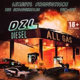 The Untouchables, Yun-Gun - DZL