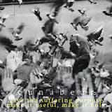 The Emperor’s New Groove