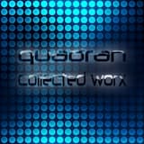 Canopy (progress mix)