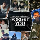 Forget You