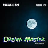 Dream Master (Piano Version)