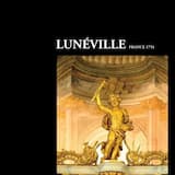 Didon, Acte I: Ouverture