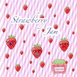 Strawberry Jam