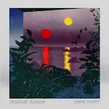 Evenings At The Purple Sage