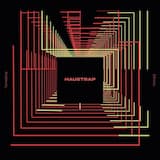 Radikal (extended mix)