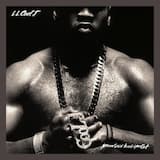 Around the Way Girl (Untouchables remix)