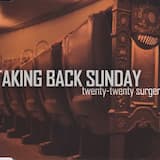 Twenty-Twenty Surgery