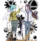 SOLITARY BULLET -Instrumental-