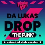 Drop the Funk (extended version)