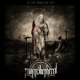 Wretchedness Upon the Gates