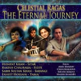 Raga: Ahir Bhairav (Aalap)