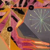 Dédalo de concreto (single version)