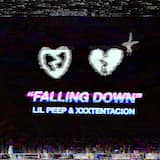 Falling Down