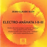 Station I : Cloches multipliées