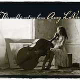 This World Is Not My Home