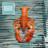 I Loved You (Preditah remix)