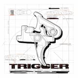 The Trigger
