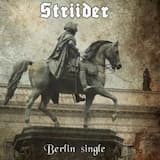 Berlin (single mix)