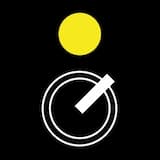 Rescue Mankind (part 2)