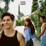 i should’ve fucked your brother