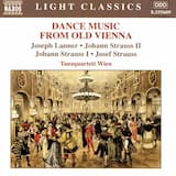 Bankett-Polonaise, op. 135