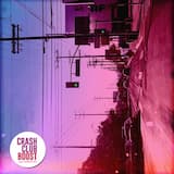 Boost (Jagz Kooner Recall mix)