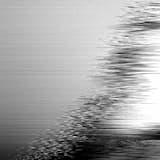 Torment - Chapter One