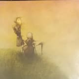 I Will Not Forget That I Have Forgotten