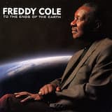 To the Ends of the Earth