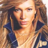 Love Don’t Cost a Thing